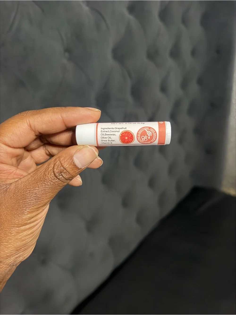 N/A hydrating grapefruit
